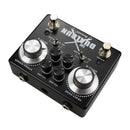 Demon FX The Dualgun - Pedal de Overdrive Duplo para Guitarra