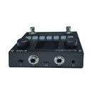 Blackbox M-Vave Pedaleira Multi Efeitos