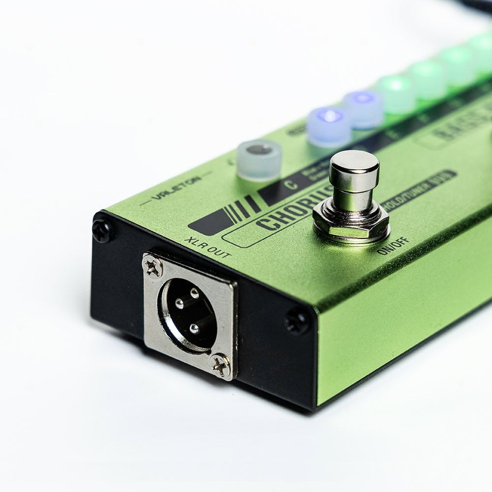 ベース VALETON DAPPER BASSmini Valeton-Dapper-Bass-