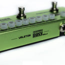 Entrada AUX e saída de fone sonicake brasil lançamento