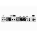 onde consigo comprar a ampero 2 stage hotone