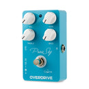 Caline Pure Sky Overdrive