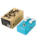 Caline Pure Sky Overdrive