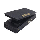 Pedal de volume e expressão Hotone Ampero Press sonicake Brasil
