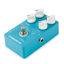 Caline Pure Sky Overdrive
