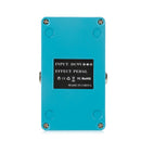 Caline Pure Sky Overdrive