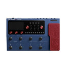 lançamento pedaleira valeton gp200xsonicake brasil