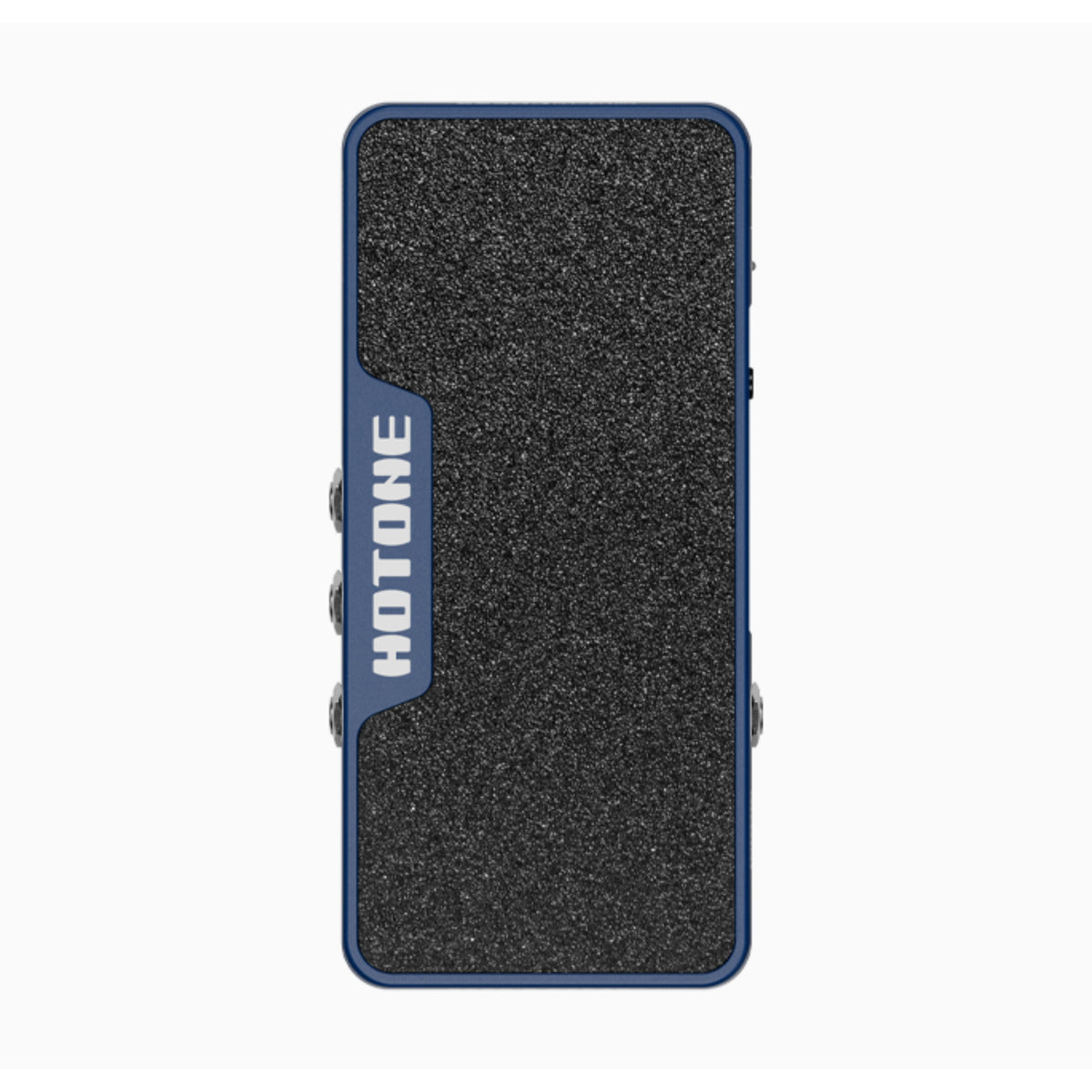 pedalhotoneamperopress_1200x.