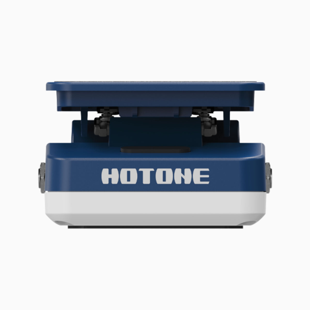 pedalhotonepressamperosonicake