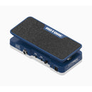 Hotone Wong Press Pedal de Expressão 4 em 1 Assinado por Cory Wong