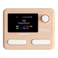 Sonicake Pocket Master QME-10 – Multiefeitos Compacto para Guitarra e Baixo