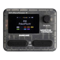 Sonicake Pocket Master QME-10 – Multiefeitos Compacto para Guitarra e Baixo