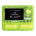 Sonicake Pocket Master QME-10 – Multiefeitos Compacto para Guitarra e Baixo