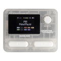 Sonicake Pocket Master QME-10 – Multiefeitos Compacto para Guitarra e Baixo