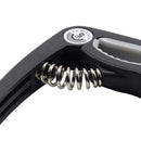 Capotraste Sonicake em ABS - Sonicake Brasil