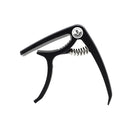 Capotraste Sonicake em ABS - Sonicake Brasil