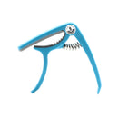 Capotraste Sonicake em ABS - Sonicake Brasil