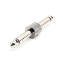 Conector Pedal Reto (3 pçs) - Sonicake Brasil