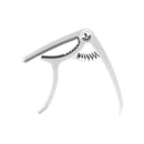 Capotraste Sonicake em ABS - Sonicake Brasil