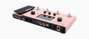 Ampero MP-100 Rose - Sonicake Brasil