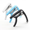 Capotraste Sonicake em ABS - Sonicake Brasil