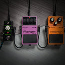 Cabo Pedais 15cm (3 pçs) - Sonicake Brasil