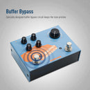 Warped Dimension - Sonicake Brasil frete gratis