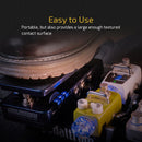 Soul Press II - Sonicake Brasil