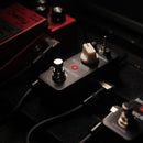 Rude Mouse - Sonicake Brasil