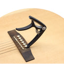 Capotraste Sonicake em ABS - Sonicake Brasil