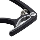 Capotraste Sonicake em ABS - Sonicake Brasil