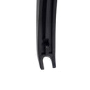 Capotraste Sonicake em ABS - Sonicake Brasil