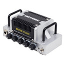 British Invasion - Sonicake Brasil