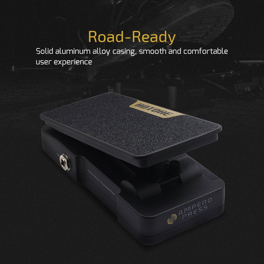 H18f257e7882f4db4900d454d75694