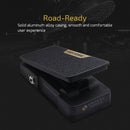 Ampero Press - Sonicake Brasil