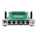 Freeze B - Sonicake Brasil