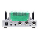 Freeze B - Sonicake Brasil