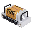 Mojo Diamond - Sonicake Brasil