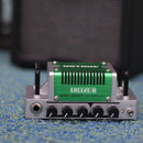 Freeze B - Sonicake Brasil