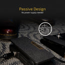 Ampero Press - Sonicake Brasil