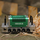 Freeze B - Sonicake Brasil