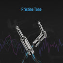 Cabo p/ Instrumento (3 mt) - Sonicake Brasil