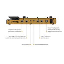 Ampero One MP-80 - Sonicake Brasil