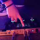 Ampero One MP-80 - Sonicake Brasil