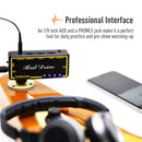 Brit Drive - Sonicake Brasil