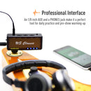 US Classic - Sonicake Brasil