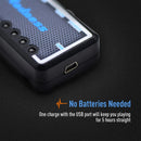 US Madness - Sonicake Brasil