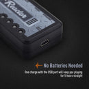 Bi-Reactor - Sonicake Brasil