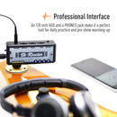 Bi-Reactor - Sonicake Brasil