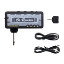 Bi-Reactor - Sonicake Brasil